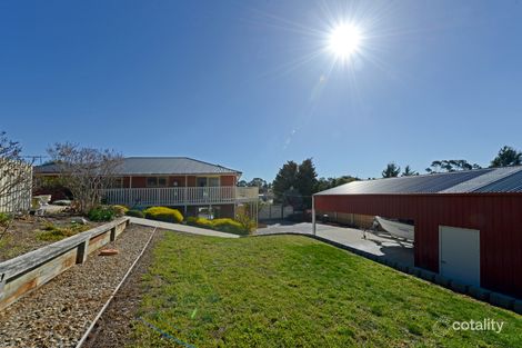Property photo of 1 Presnell Street Granton TAS 7030