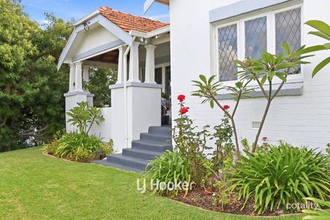 Property photo of 34 Tuart Street Bunbury WA 6230