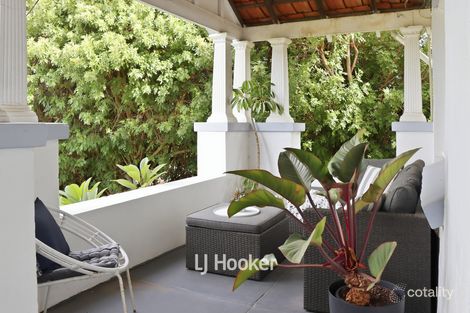 Property photo of 34 Tuart Street Bunbury WA 6230