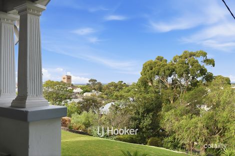 Property photo of 34 Tuart Street Bunbury WA 6230