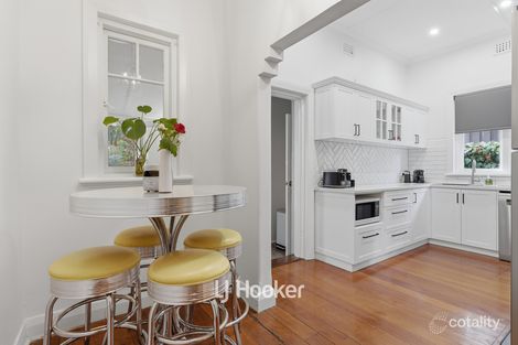 Property photo of 34 Tuart Street Bunbury WA 6230