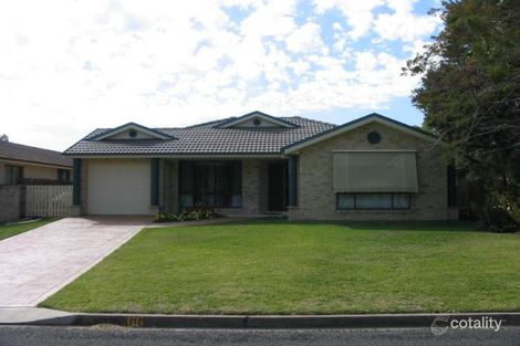 66 Elizabeth Pde, Forster, NSW 2428