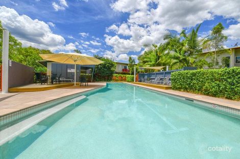 Property photo of 45/28 Amazons Place Jindalee QLD 4074