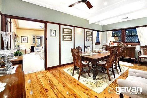 Property photo of 25 Boronia Street Kyle Bay NSW 2221