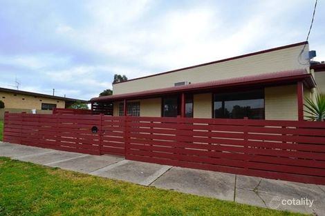 113 High St, Seymour, VIC 3660