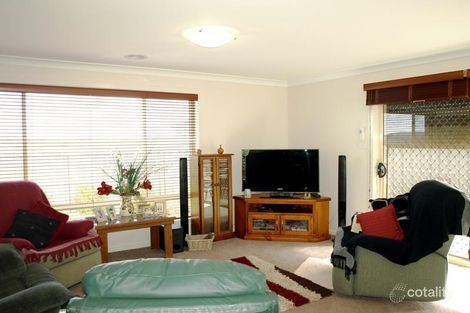 Property photo of 31 St Aubyn Road Goulburn NSW 2580