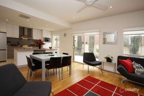 Property photo of 33 Waterman Avenue Vale Park SA 5081