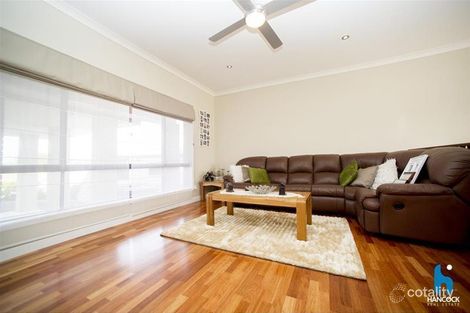 Property photo of 3 Rogers Close Australind WA 6233