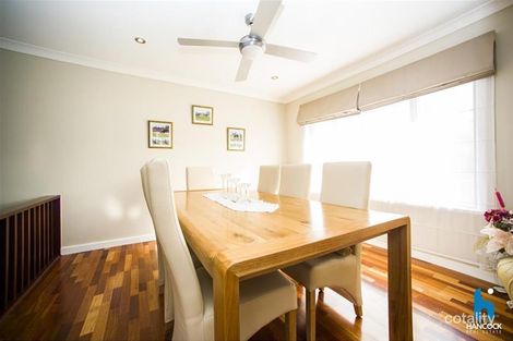 Property photo of 3 Rogers Close Australind WA 6233