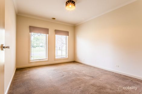 Property photo of 1 Airdrie Court Moama NSW 2731