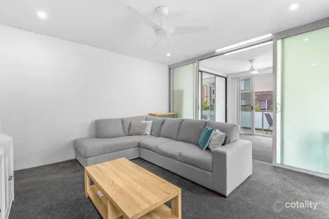Property photo of 24/13-17 Peake Parade Peakhurst NSW 2210