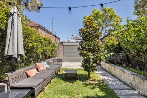 Property photo of 260 Albany Road Petersham NSW 2049