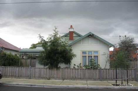 305 Clarke St, Northcote, VIC 3070