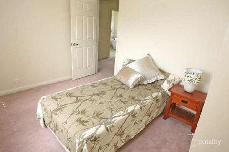 Property photo of 1-17 Langtree Avenue Mildura VIC 3500