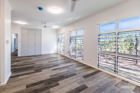 235 Monaghan Rd, Lloyd Creek, NT 0822