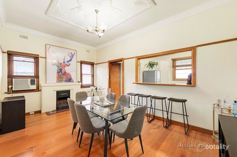 Property photo of 36 Lygon Street Caulfield South VIC 3162