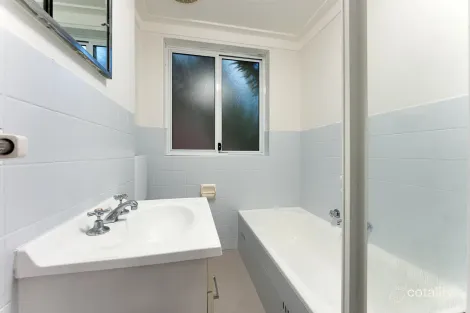 Property photo of 2B/36 Albyn Street Bexley NSW 2207