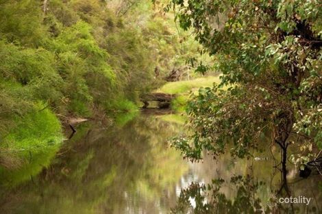 27 Dawson Pl, Donnybrook, WA 6239