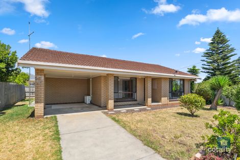 66a Moore St, Colac, VIC 3250