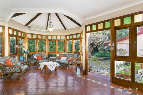 Property photo of 272 Leura Mall Leura NSW 2780