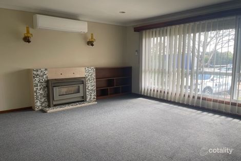 1406 Plenty Rd, Bundoora, VIC 3083