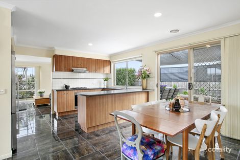 Property photo of 48 Canowindra Way Leopold VIC 3224