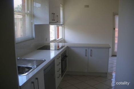 8/18 St Georges Pde, Hurstville, NSW 2220