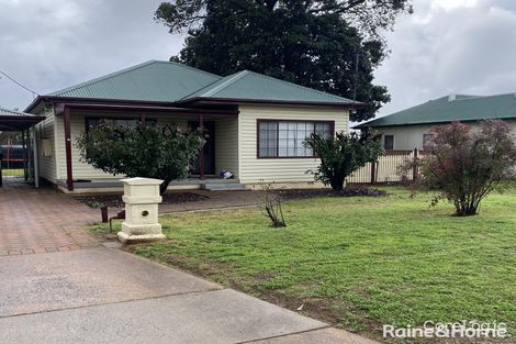 Property photo of 5 Gloucester Avenue Dubbo NSW 2830