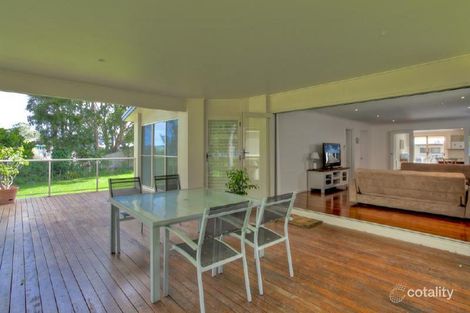 Property photo of 64 Gamban Road Gwandalan NSW 2259