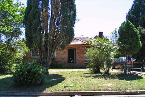 25 Friend St, South Wentworthville, NSW 2145