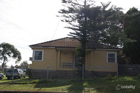Property photo of 162 Michael Street Jesmond NSW 2299