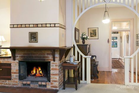 Property photo of 272 Leura Mall Leura NSW 2780