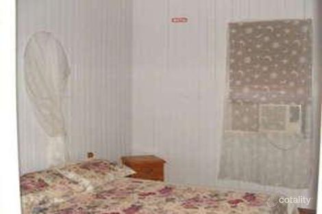 Property photo of 18 Chataway Street Murgon QLD 4605