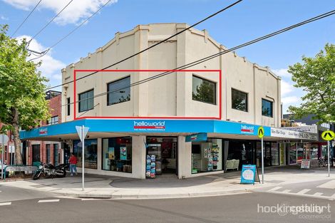 138 Church St, Brighton, VIC 3186