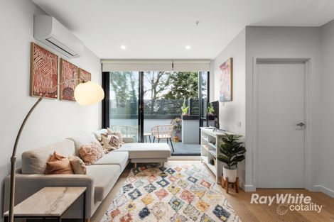 202/92 MIMOSA RD, CARNEGIE, VIC 3163