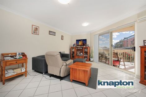 Property photo of 1/92 Croydon Street Lakemba NSW 2195