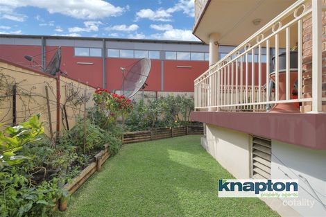 Property photo of 1/92 Croydon Street Lakemba NSW 2195