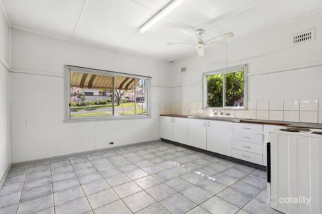 Property photo of 35 Bellevue Street South Grafton NSW 2460