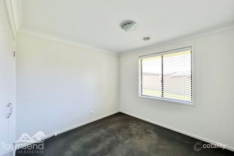 25 Dimboola Way, Orange, NSW 2800