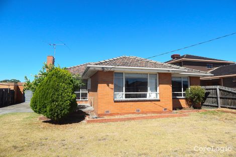 Property photo of 197 Broadhurst Avenue Reservoir VIC 3073