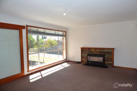 Property photo of 197 Broadhurst Avenue Reservoir VIC 3073