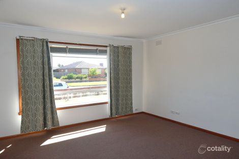 Property photo of 197 Broadhurst Avenue Reservoir VIC 3073