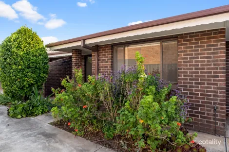 2/61 Edward St, Daw Park, SA 5041
