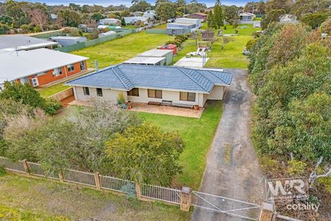 Property photo of 4 Havoc Road Milpara WA 6330