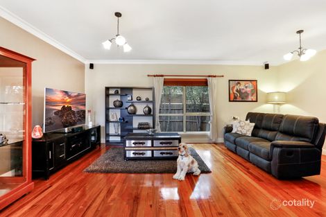Property photo of 4/76 Langton Street Glenroy VIC 3046