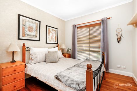 Property photo of 4/76 Langton Street Glenroy VIC 3046