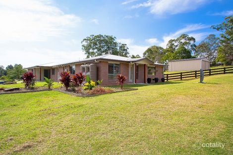 20 Greentree Rd, Elimbah, QLD 4516