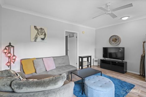 Property photo of 1/1-5 Cannon Street Manunda QLD 4870