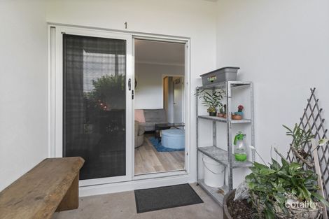 Property photo of 1/1-5 Cannon Street Manunda QLD 4870