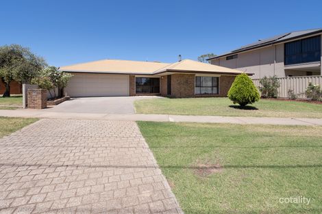 Property photo of 167A McCallum Street Swan Hill VIC 3585
